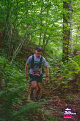 2025-08-23 KTRE 2025_102901_DSC07381